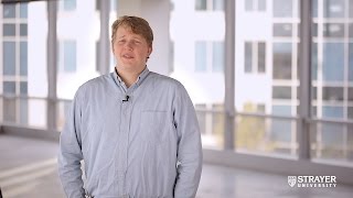 How do I apply for federal loans or financial aid?