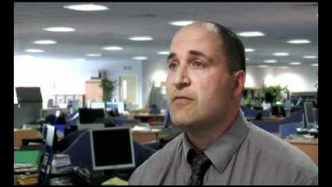 Servomex launches the SERVOPRO MultiExact with TCD technology