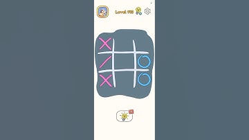 Draw One Part Level 139 - 143 #drawonepart #dop4 #games #puzzle #fyp #trending #brainteasers #shorts