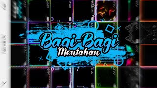 MENTAHAN BINGKAI QUOTES NO TEXT | FREE DOWNLOAD!!