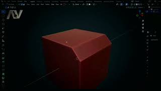MeshMachine Addon For Free 2026 | Blender MeshMachine Addon Free Download | Last Version & Guide
