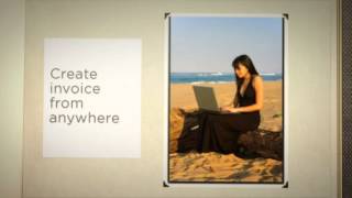 Why 1000's of freelancers switch to online invoicing?