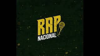 Função Rct Mix 2 Alr Rap nacional Dj Havel