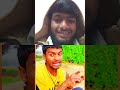 Ankit Jacky comedy video 📸 trending reel viral video #sad #ravishankar,#sat me ham bhi video bana 😂