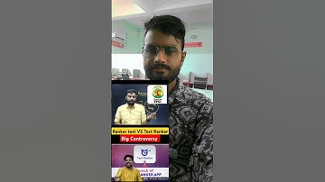 Big controversy aadity ranjan sir v/s gagan pratap | ssc cgl controversy #ssccgl #ssc #shorts