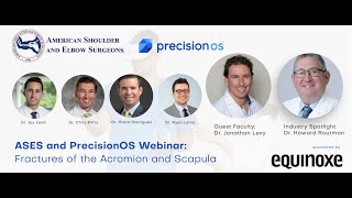 ASES PrecisionOS Webinar 07