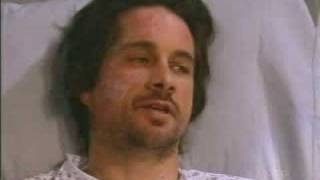 OLTL - 12/12/06 pt2