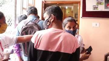 CADD Nest Computer Training Centre | CADD Nest Rajajinagar| CADD Nest Basavanagudi | Placement