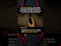 Resident Evil: Requiem — That Book Looks Familiar