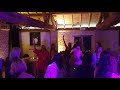 Discobar krisix  live at prinsenhof 2021