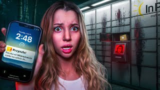 Download Lagu WŁAMYWACZ WYSŁAŁ NAM PACZKĘ! 😰 MP3 Download Lagu WŁAMYWACZ WYSŁAŁ NAM PACZKĘ! 😰 MP3
