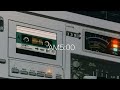 AM5:00