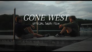 Gone West: A Coming of Age Short Film