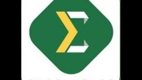 Excelytics   B00355 SQL for Reporting Session 1 14 Jul 2022