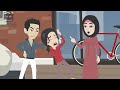 خطيبة ابن عمى رمت الدبله فى وشه ومسحت بكرامته الأرض حكايات عربية حكايات حقيقية حكايات واقعية 
