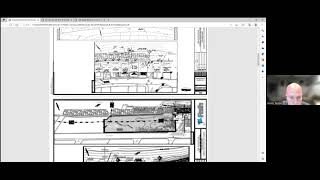 Scituate Conservation Commission Meeting 1-23-23