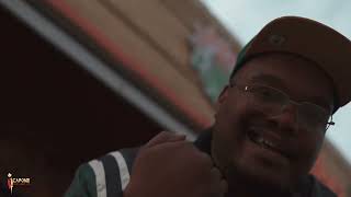 2PHACE CAPONE | Mind Your Own (Official Video)