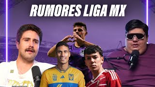 29 de Mayo  ¿Qué necesita tu equipo para ser campeón?