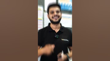 3 Biggest Changes in UCEED 2024 Exam | UCEED Big Update 2024 #shorts #uceed2024