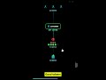 Rate Limiter System Design in 60 Seconds 🚨 #systemdesign #shorts