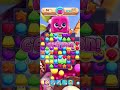 Cookie Jam Gameplay IOS Cookie Jam Gameplay IOS