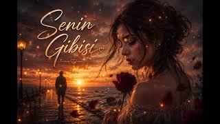 Ziynet Güral - Senin Gibisi