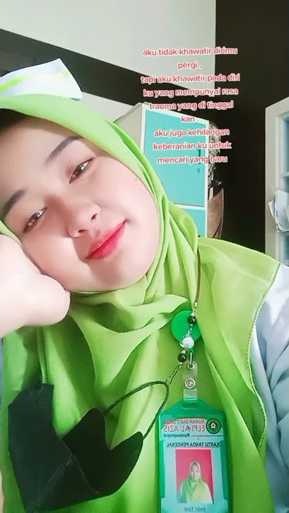 habis manis sepah di buang