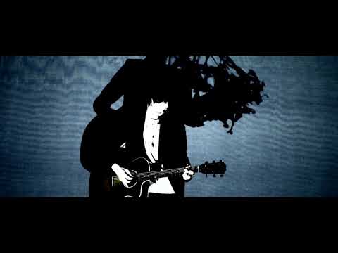 【松田っぽいよ】ミスト【UTAUカバー】