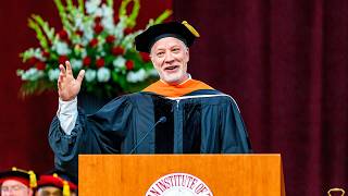 Engineering the Future of AI | Rose-Hulman