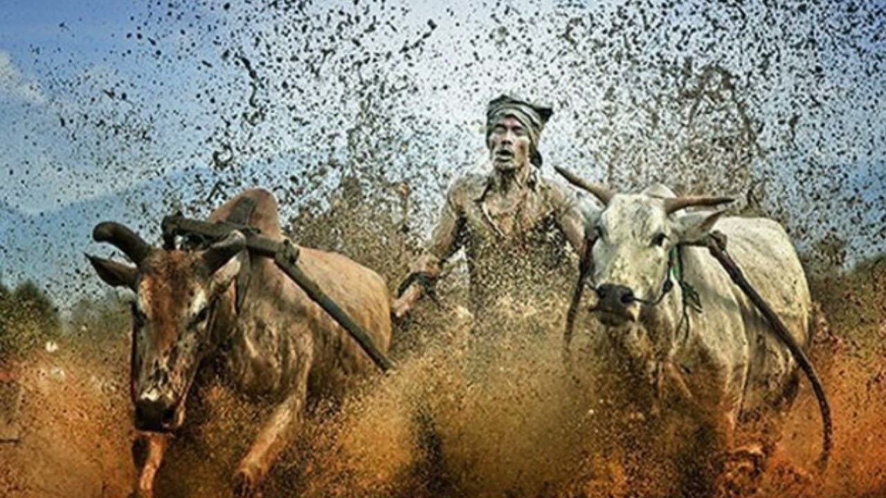 Father Motivational Speakers | Marathi Kavita Inspirational | Marathi Motivation 