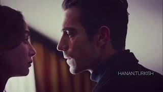 ЧЕРНО-БЕЛАЯ ЛЮБОВЬ 29 серия Турецкий сериал Siyah Beyaz Ask #AsFer 💕 ЧЕРНО-БЕЛАЯ ЛЮБОВЬ 29 серия Турецкий сериал Siyah Beyaz Ask #AsFer 💕