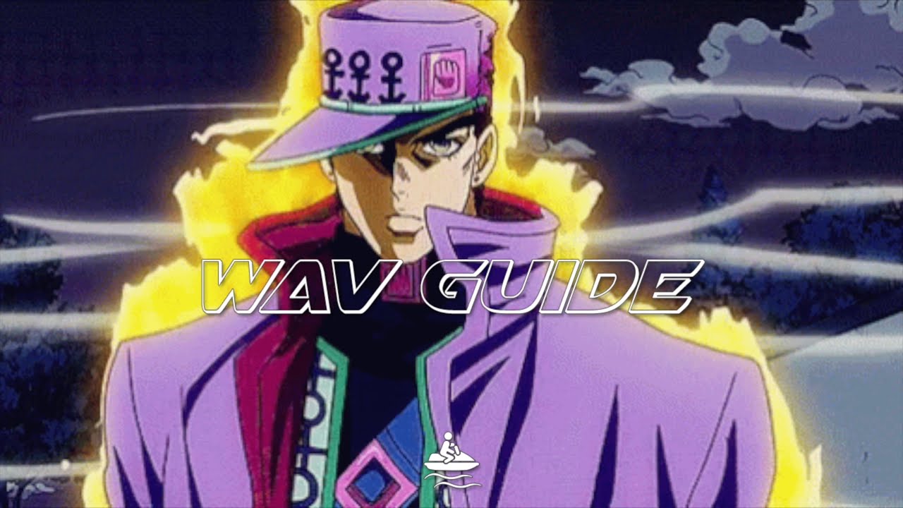 shaio & babysantana - dogtag  「 prod. noevdv 」