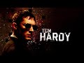 ✔️Tom Hardy - The Best /Том Харди - лучший актер современности