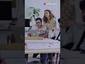 WE ARE LOOKING FOR CREATIVES LIKE YOU!