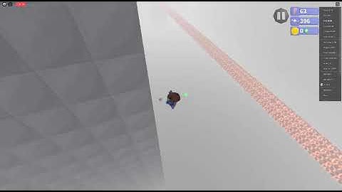 robot 64 final home run speed run