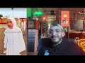 فيديوهات اتعملي عليها منشن معرفش ليه مو لوكا  