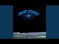 One Star mp3