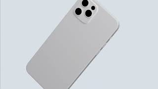 After Effects Template - Clean Website Promo Videohive screenshot 4