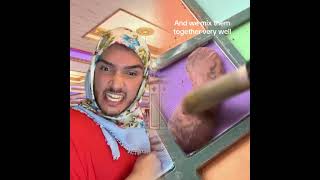 Düğünde Annem Durum Tanıdık Geliyor Mu Yorumlarınızı Bekliyorum Şfet