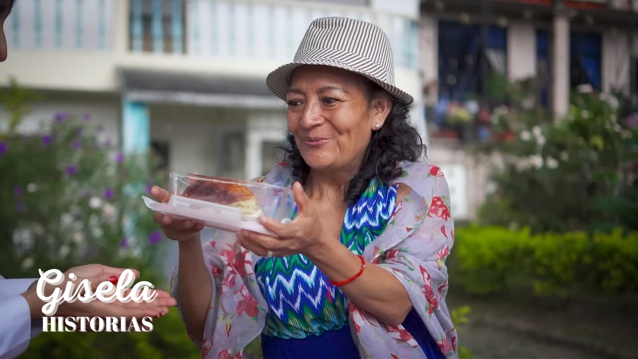 La DESPRECIÓ por parecer pobre sin saber que era su jefa, el fina la dejó sin palabras