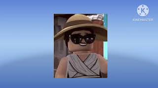 Vinheta Tootoo Rey 2016