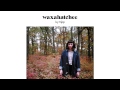 Waxahatchee - La Loose (Official Audio)