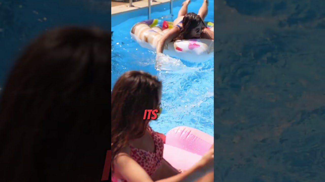 Going On Your First Cruise? / Pro Tip You Want to Know