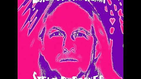 Why?   (Sandy Hook Tragedy)  by Steve DeDecker    ...