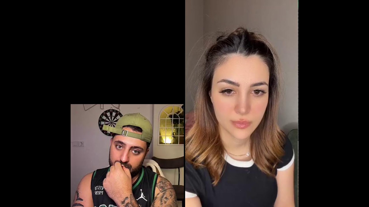 Adham لايف ادهم 03/03/2026