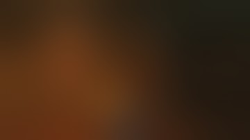 Interloper - Doom 2 WAD