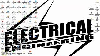 PLC Programming Tutorial #Part 3 (Counter)