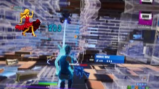 Valentina ๐ + client work cleanest (over edited)| practice edit