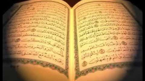 سورة إبراهيم - صلاح البدير