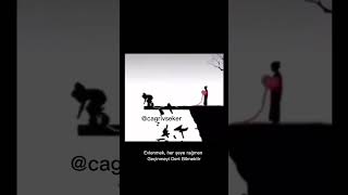 Evlilik Kararı Nasıl Verilir?